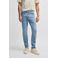 Boss hose 32 inch jeans 2