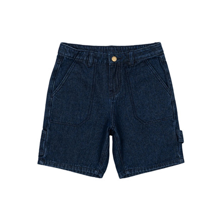 The New short jeans