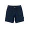 The New short jeans