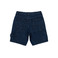 The New short jeans 2