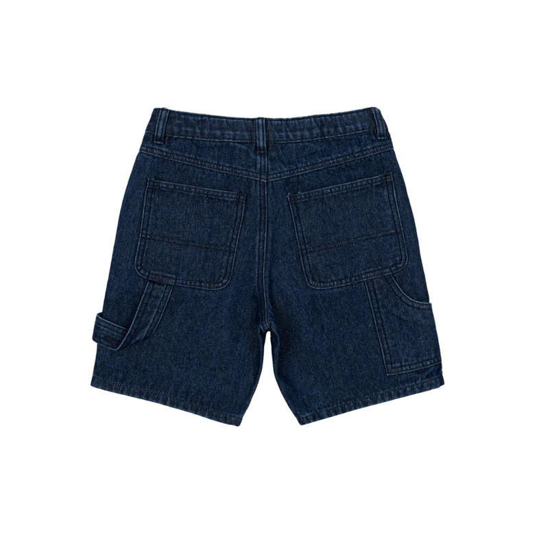 The New short jeans 2