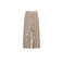 Yerse hose beige 1