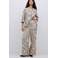 Yerse hose beige 2