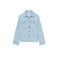 Yerse weste jeans 1