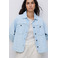 Yerse weste jeans 2
