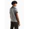 Armani Exchange polo black 3