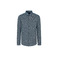 Armani Exchange hemd blau 1