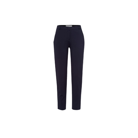 Brax broek blauw