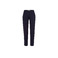 Brax trousers blue 1