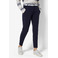Brax trousers blue 2