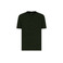 Armani Exchange t-shirts green 1