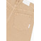 Armani Exchange broek camel 2