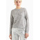 Armani Exchange trui grijs 2