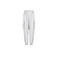 Armani Exchange broek grijs 1