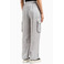 Armani Exchange broek grijs 3