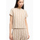 Armani Exchange sweater beige 2