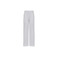 Armani Exchange broek wit 1
