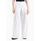 Armani Exchange broek wit 2
