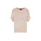 Armani Exchange trui beige