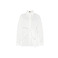 Frnch bluse weiss 1
