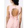 Frnch topje roze 3