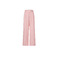 Frnch trousers pink 1