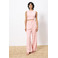 Frnch trousers pink 2