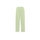 Frnch broek groen 1