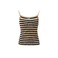 Frnch top black 1