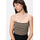 Frnch top black 2