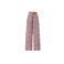Frnch hose bordeaux 1