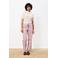 Frnch hose bordeaux 2