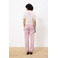 Frnch hose bordeaux 3