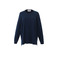 Frnch trui blauw 1