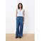 Frnch broek blauw 2