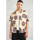Wax London shirt multicolor 2