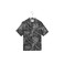 Wax London shirt blue