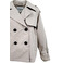 Oakwood vest beige 2