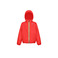 K-way jacket blue 1