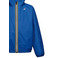 K-way jacket blue 2