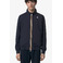K-way jacket blue 2