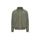 K-way jacket green 1