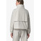 K-way jas beige 3