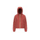 K-way jacket --- 1