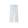 Name It Meisjes trousers blue 1