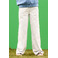Name It Meisjes trousers blue 2