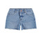Name It Meisjes short jeans 1