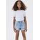 Name It Meisjes short jeans 2