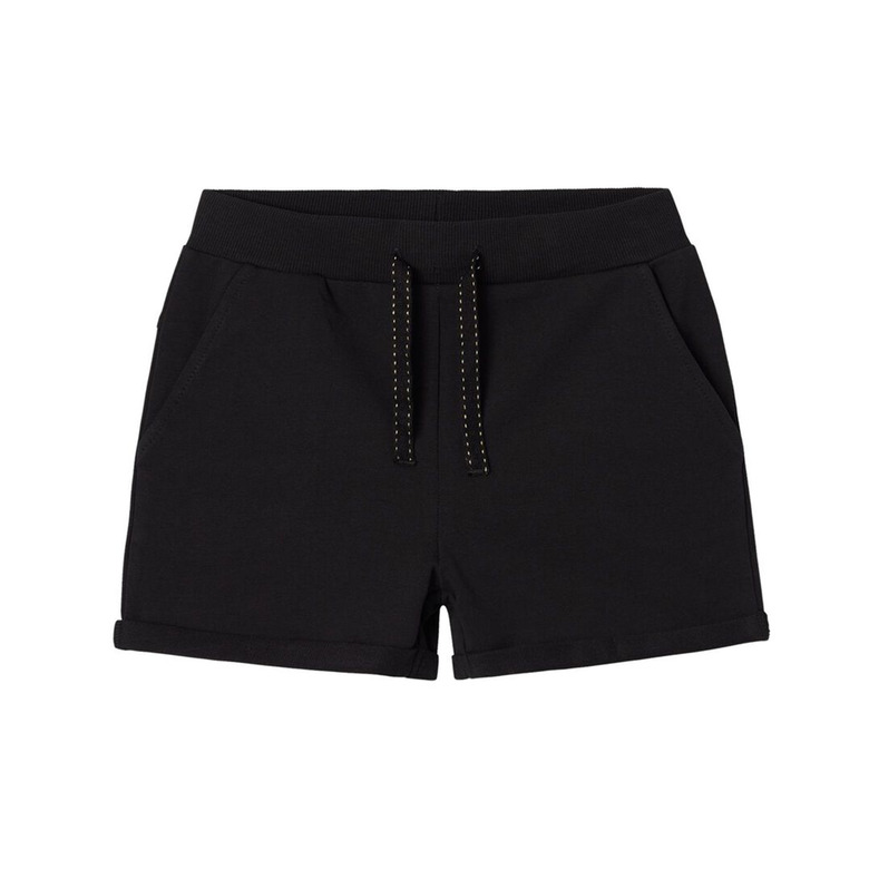 Name It Meisjes short blau
