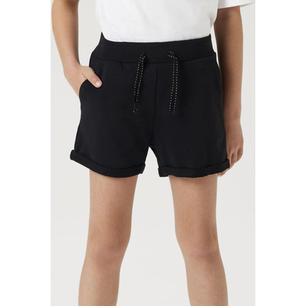 Name It Meisjes short blau